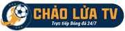 du lịch bạc liêu